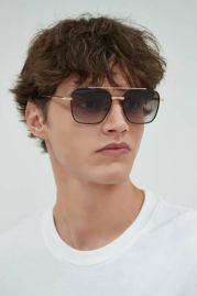 Picture of Balmain Sunglasses _SKUfw52139991fw